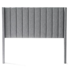 Load image into Gallery viewer, Blackwell Headboard