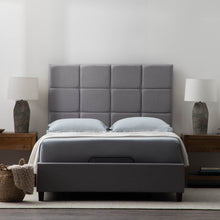 Load image into Gallery viewer, Scoresby Headboard