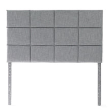 Load image into Gallery viewer, Scoresby Headboard