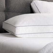 Load image into Gallery viewer, Malouf Weekender Shredded Memory Foam Pillow