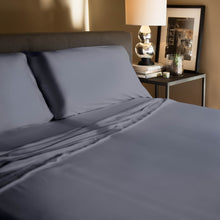 Load image into Gallery viewer, Malouf Tencel Sheet Set