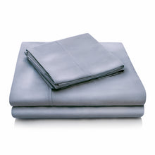 Load image into Gallery viewer, Malouf Tencel Sheet Set