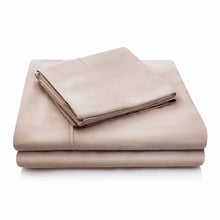 Load image into Gallery viewer, Malouf Tencel Sheet Set