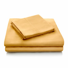 Load image into Gallery viewer, Malouf Tencel Sheet Set