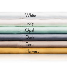 Load image into Gallery viewer, Melnick Sleep Tencel Sheets 1