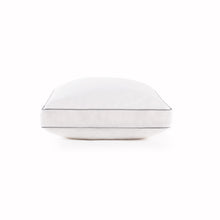Load image into Gallery viewer, Malouf Weekender Shredded Memory Foam Pillow