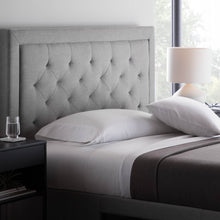 Load image into Gallery viewer, Hennessey Headboard