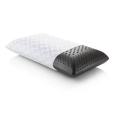 Load image into Gallery viewer, Malouf Zoned Activedough with Bamboo Charcoal