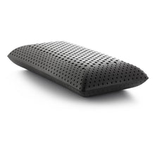 Load image into Gallery viewer, Malouf Zoned Activedough with Bamboo Charcoal