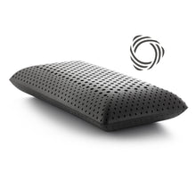 Load image into Gallery viewer, Malouf Zoned Activedough with Bamboo Charcoal