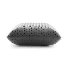 Load image into Gallery viewer, Malouf Zoned Activedough with Bamboo Charcoal