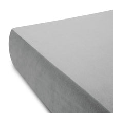 Load image into Gallery viewer, Brighton Bed Gel Memory Foam Mattress