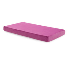 Load image into Gallery viewer, Brighton Bed Gel Memory Foam Mattress