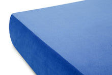 Load image into Gallery viewer, Brighton Bed Gel Memory Foam Mattress