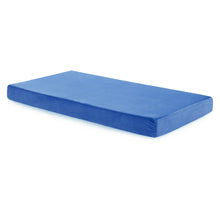 Load image into Gallery viewer, Brighton Bed Gel Memory Foam Mattress