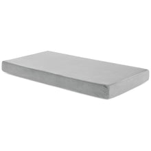 Load image into Gallery viewer, Brighton Bed Gel Memory Foam Mattress