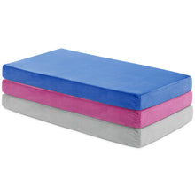 Load image into Gallery viewer, Brighton Bed Gel Memory Foam Mattress