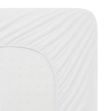 Load image into Gallery viewer, Malouf PR1ME® Terry Mattress Protector