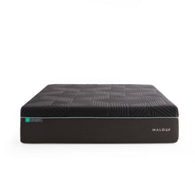 Load image into Gallery viewer, Malouf Ice Cloud Latex AeroFlex 14&quot;