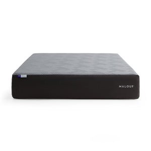 Malouf Neve ActivAir 12"