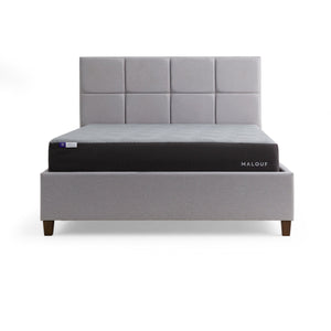 Malouf Neve ActivAir 12"