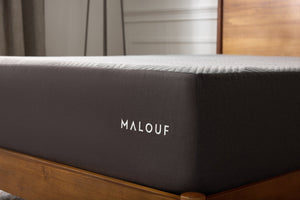 Malouf Neve ActivAir 12"