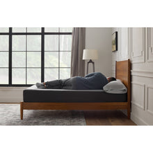 Load image into Gallery viewer, Malouf Neve CoolSync 10&quot;