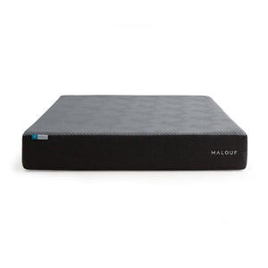 Malouf Neve CoolSync 10"