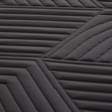 Load image into Gallery viewer, Malouf Ice Cloud ActivAir 13&quot;