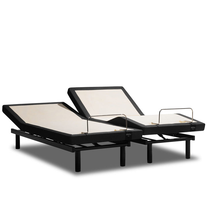 files/tempurpedic-ergo-power-base-2_1_1.jpg