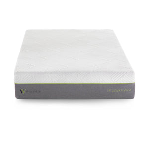 Wellsville Double Jacquard Mattress Replacement Covers