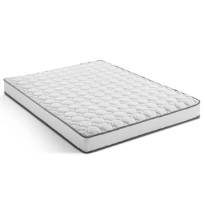 7" Innerspring Mattress