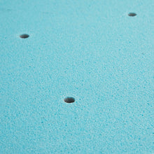 Load image into Gallery viewer, Carboncool® LT + Omniphase® Topper