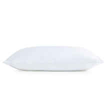 Load image into Gallery viewer, Five 5Ided® Pillow Protector With Tencel™ + Omniphase®