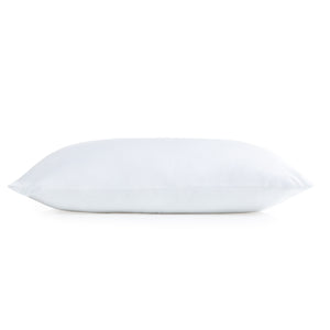 Sleep Tite Encase HD Pillow Protector