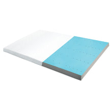 Load image into Gallery viewer, Carboncool® LT + Omniphase® Topper