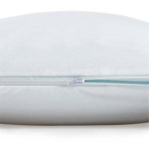 Encase® Omniphase® Pillow Protector