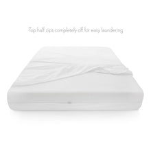 Load image into Gallery viewer, Encase® HD Mattress Protector