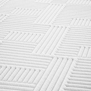 Wellsville Double Jacquard Mattress Replacement Covers