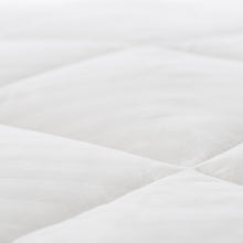 Load image into Gallery viewer, Mattress Pad