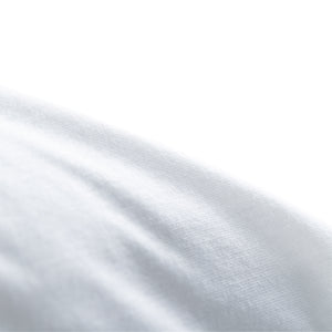Five 5Ided® Pillow Protector With Tencel™ + Omniphase®