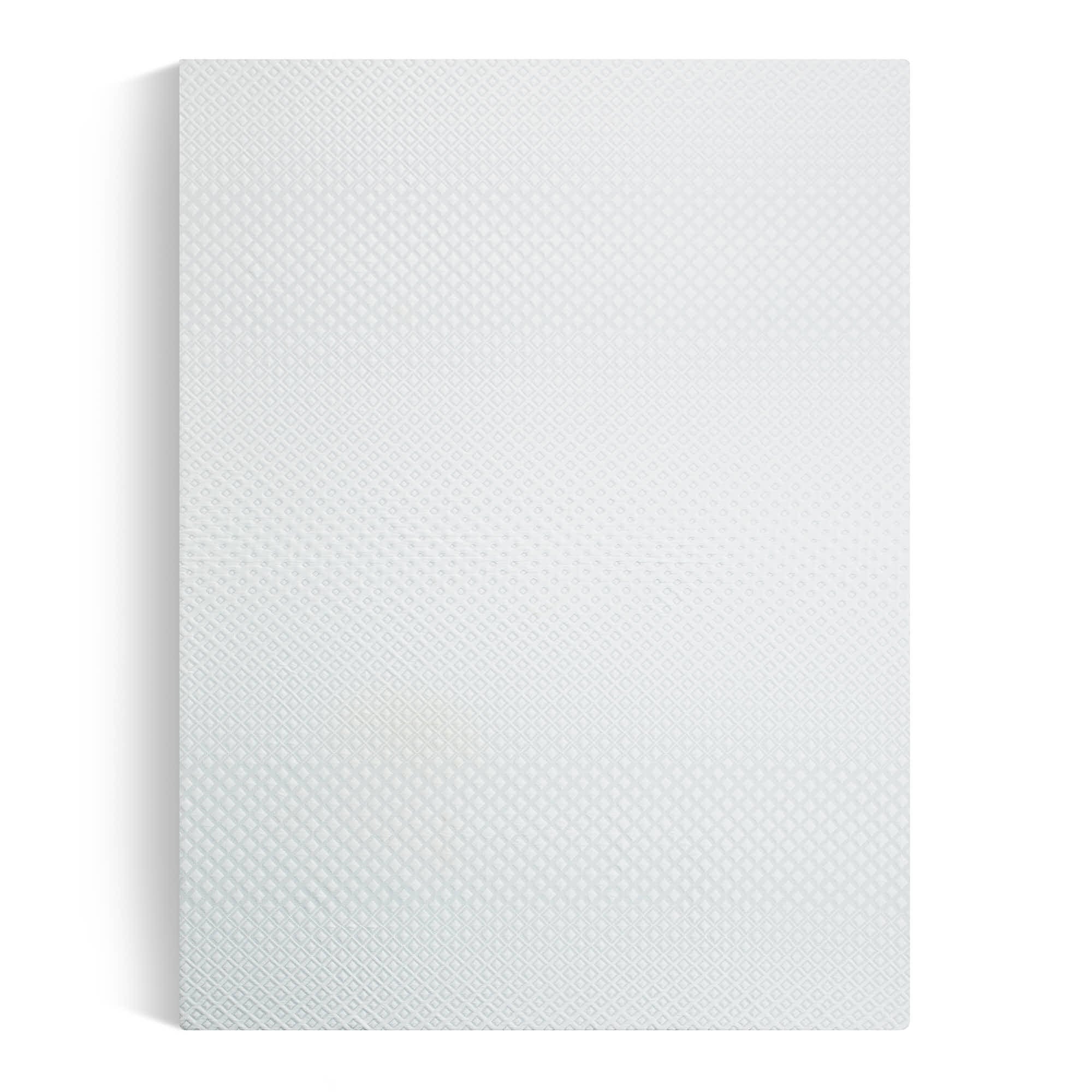 Carboncool® LT + Omniphase® Topper