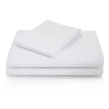Load image into Gallery viewer, Malouf 600 TC Cotton Blend Sheet Sets