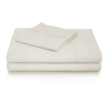 Load image into Gallery viewer, Malouf 600 TC Cotton Blend Sheet Sets