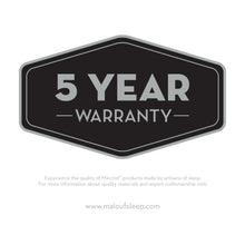 Load image into Gallery viewer, Mattress Pad