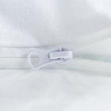 Load image into Gallery viewer, Prime® Smooth Pillow Protector