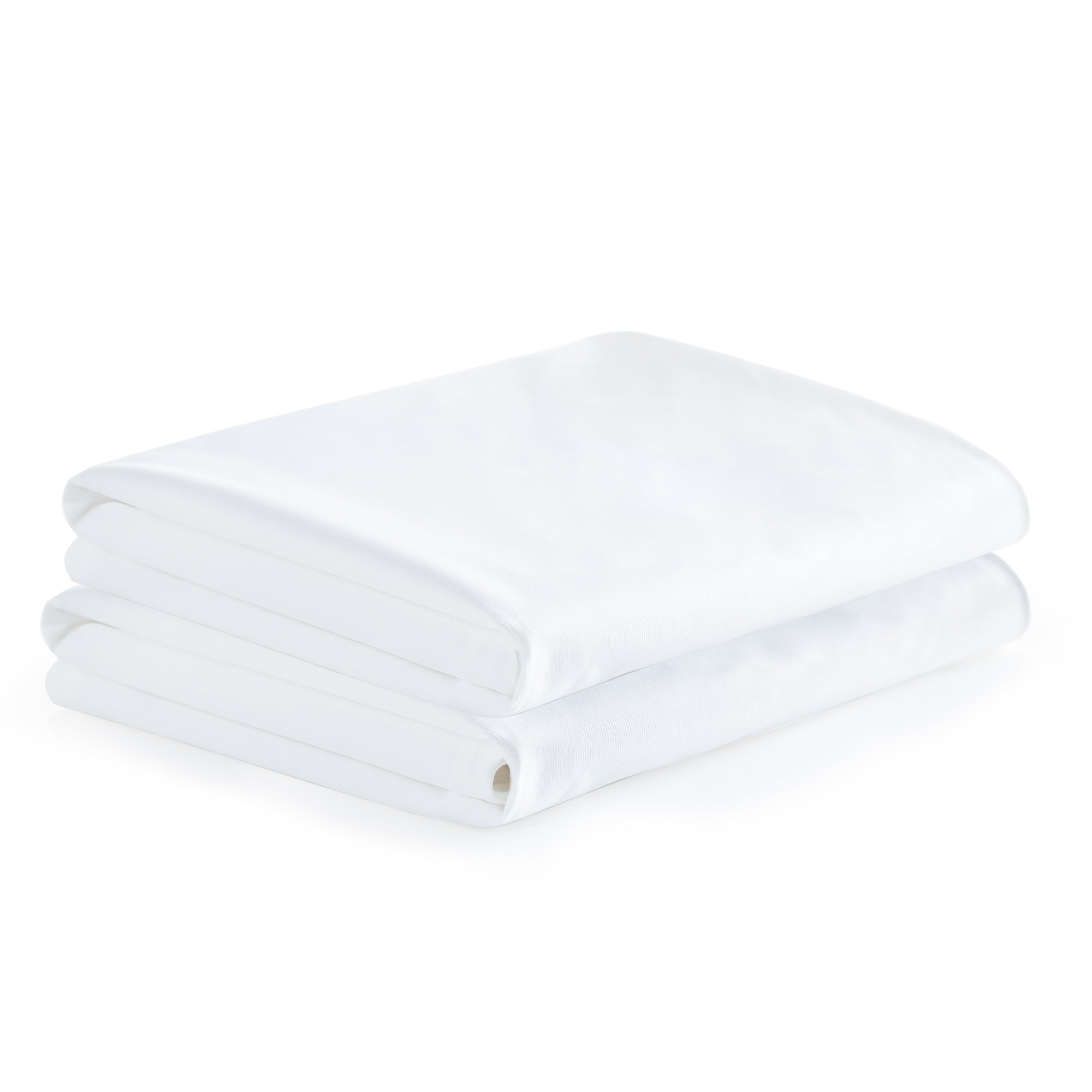 Five 5Ided® Pillow Protector With Tencel™ + Omniphase®