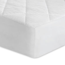 Load image into Gallery viewer, Mattress Pad