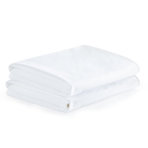 Prime® Smooth Pillow Protector