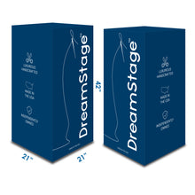 Load image into Gallery viewer, Melnick Sleep bed in a box